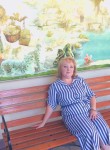 Светлана, 51 год, Уфа
