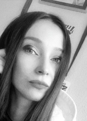 Галина из Горад Гомели 39 лет