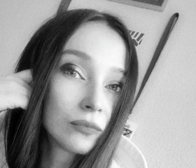 Galina, 39, Gomel