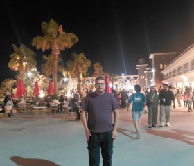 مهند, 26, Halwan
