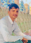 Yogesh, 18 лет, Mathura