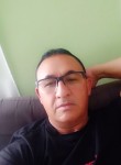 Jose, 51  , Criciuma