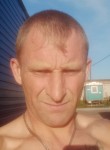 Ден, 44 года, Томск
