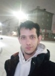 Дмитрий, 26 лет, Улан-Удэ