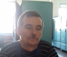 Сергей, 44 года, Саранск