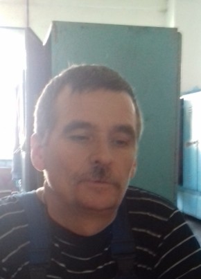 Сергей, 44, Россия, Саранск