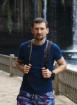 Василий, 36 лет, Новомосковск