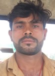 Lalu Yadav, 26 лет, Mainpuri