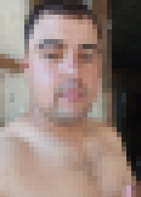 Carlos Eduardo из Francisco Beltrão 27 лет