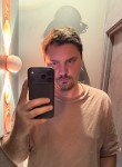 Dmitriy, 37, Chelyabinsk