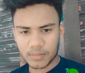 Maksud, 23, Par Naogaon