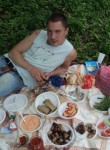 Alexey, 38 лет, Семёновское