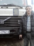 Сергей, 64 года, Бабруйск