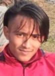 Sumit jay, 18 лет, Kathmandu