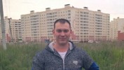 Андрей, 35 - Только Я Фотография 3