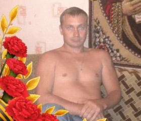Влад, 41 год, Тула