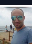 artur - Красноярск