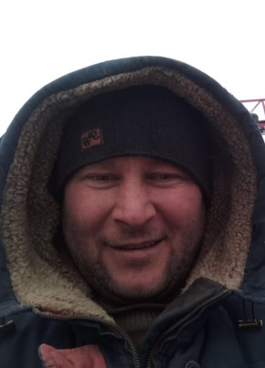Виктор, 42, Россия, Красногвардейское (Ставрополь)