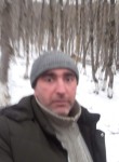 Азиз, 42 года, Кисловодск