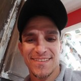 Ty, 40  , New Castle (State of Indiana)