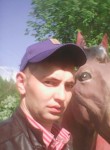 Борис, 34 года, Екатеринбург