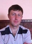 Евгений, 41 год, Ақтөбе