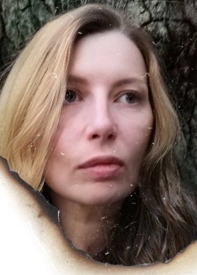 Ольга, 48, Россия, Мурманск