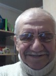 Виктор, 77 лет, Горад Барысаў