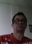 Edmir, 45  , Tuzla