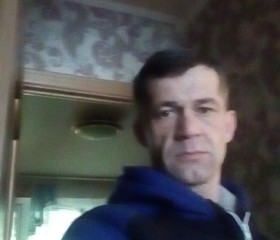 Александр, 47 лет, Воскресенск