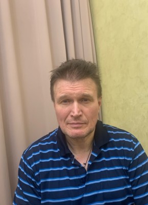 Oleg, 57, Slovenia, Ljubljana