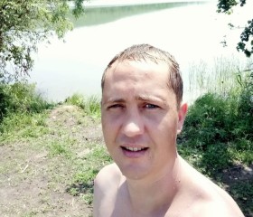 Вячеслав, 34 года, Благовещенск (Амурская обл.)