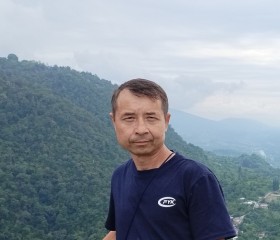 bogdan, 54, Cheboksary