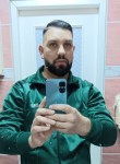 Căciulă flavius, 32 года, Chişinău-Criş