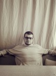 Олег, 32 года, Кропоткин