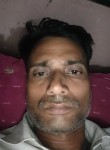 Ram, 32 года, Jaipur