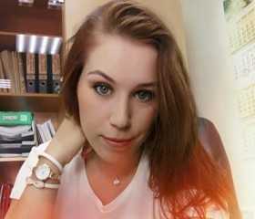 Светлана, 30 лет, Кострома