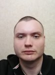 Сергей, 31 год, Таганрог