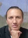 Денис Нутрихин - Анапа