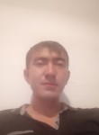 Тимур, 34 года, Қарағанды