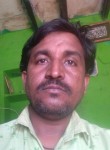 Mubarak, 31 год, Anantapur