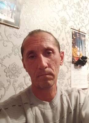 Иван