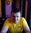 Владимир