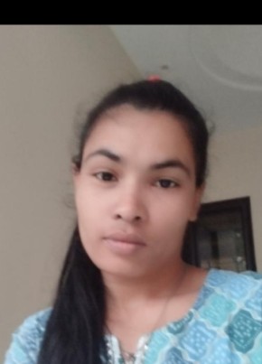 Sssss, 18, India, Sopur