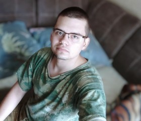 Андрей, 23 года, Псков