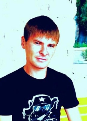 Марат, 37, Россия, Верхнеяркеево