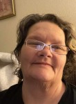 Melissa, 53 года, Burlington (State of Iowa)