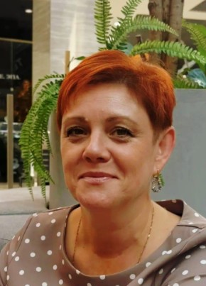 ЛАРИСА