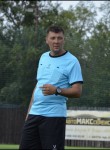Владимир - Shakhty