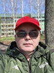 Олег - Сыктывкар